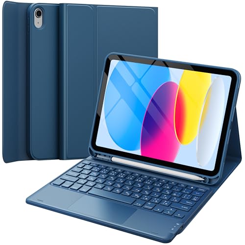 ipad a16用キーボード付きケース」の人気商品一覧・価格比較 - 価格.com
